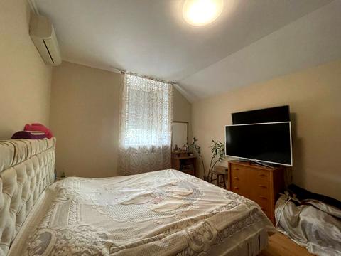 дом по адресу польова