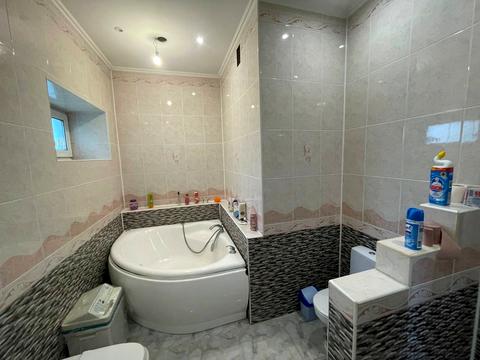 дом по адресу польова