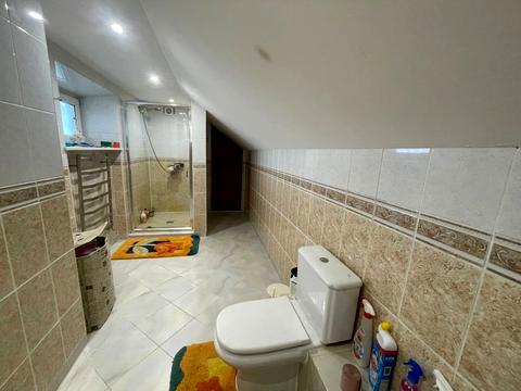 дом по адресу польова