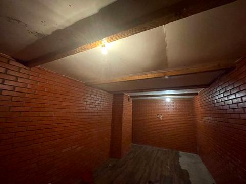 дом по адресу польова