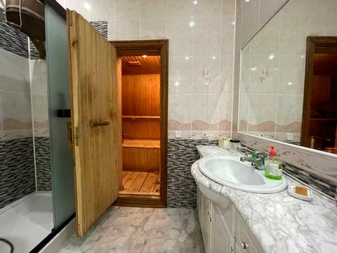 дом по адресу польова