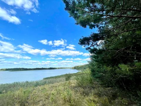 дом по адресу польова
