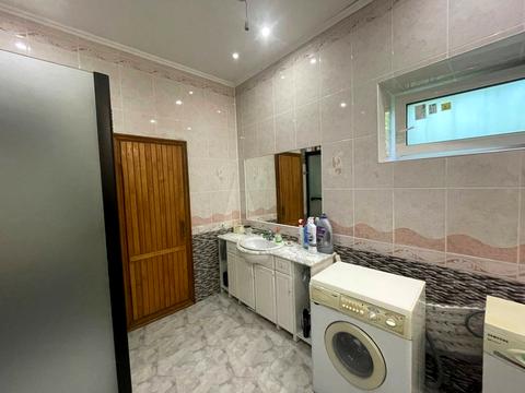 дом по адресу польова