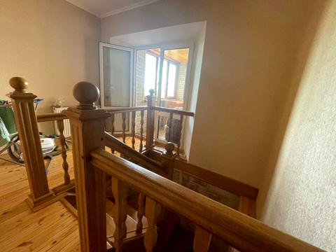 дом по адресу польова