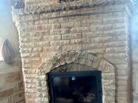 дом по адресу польова