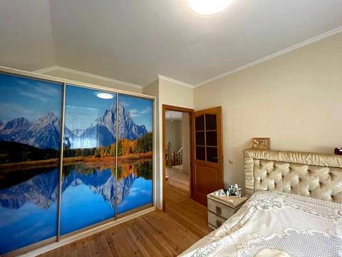 дом по адресу польова