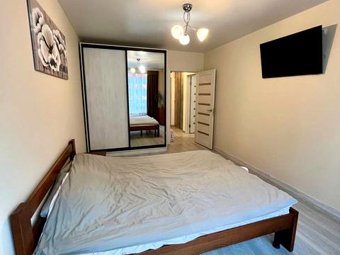 квартира по адресу Замарстыновская ул. (Калинина), 170-П