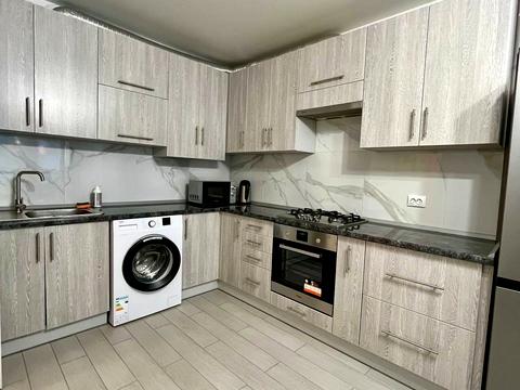 квартира по адресу Замарстыновская ул. (Калинина), 170-П