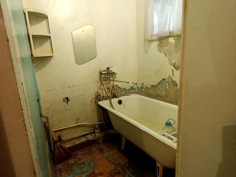 квартира за адресою В'ячеслава Чорновола вул. (Юрія Савченка), 97