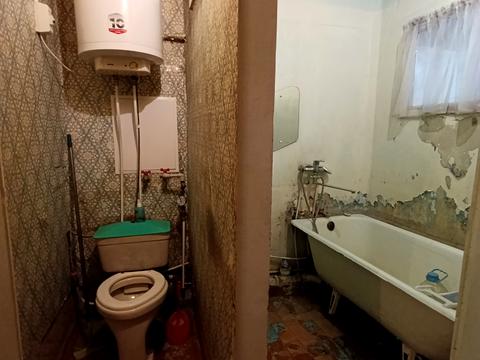 квартира за адресою В'ячеслава Чорновола вул. (Юрія Савченка), 97