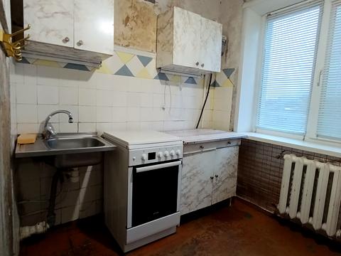 квартира за адресою В'ячеслава Чорновола вул. (Юрія Савченка), 97