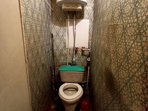 квартира за адресою В'ячеслава Чорновола вул. (Юрія Савченка), 97