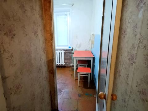 квартира за адресою В'ячеслава Чорновола вул. (Юрія Савченка), 97