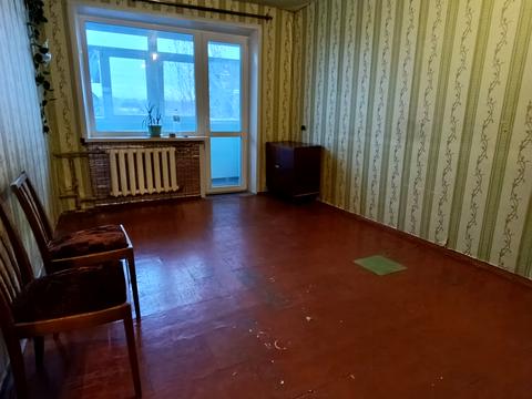 квартира за адресою В'ячеслава Чорновола вул. (Юрія Савченка), 97