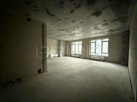 квартира за адресою Саперне Поле вул., 5-А