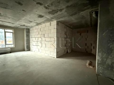 квартира за адресою Саперне Поле вул., 5-А