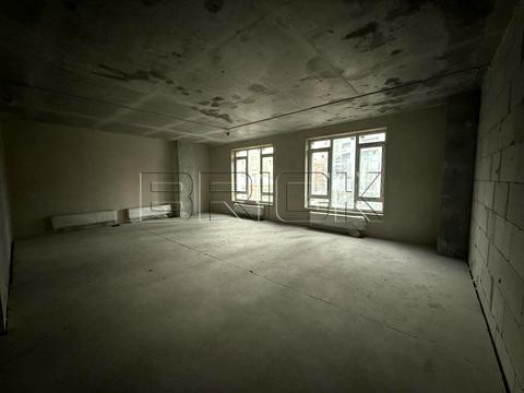 квартира за адресою Саперне Поле вул., 5-А