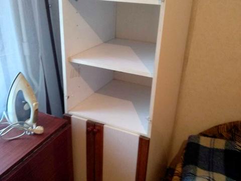 квартира за адресою Оболонський просп., 14