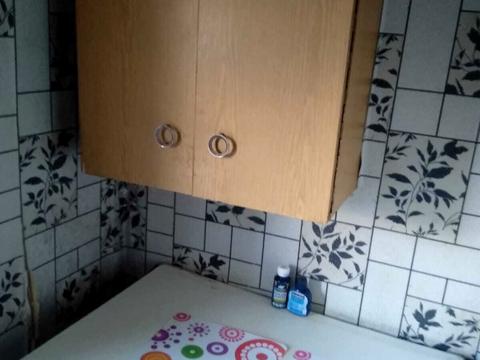 квартира за адресою Оболонський просп., 14