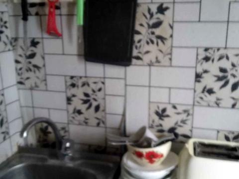 квартира за адресою Оболонський просп., 14