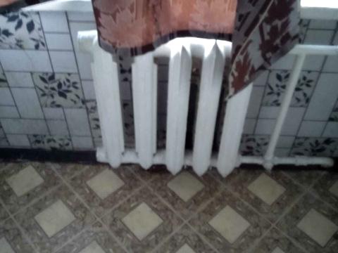 квартира за адресою Оболонський просп., 14