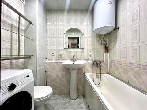 квартира по адресу Большая Диёвская ул. (Братьев Трофимовых), 36