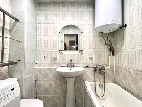 квартира по адресу Большая Диёвская ул. (Братьев Трофимовых), 36