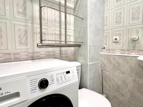 квартира по адресу Большая Диёвская ул. (Братьев Трофимовых), 36