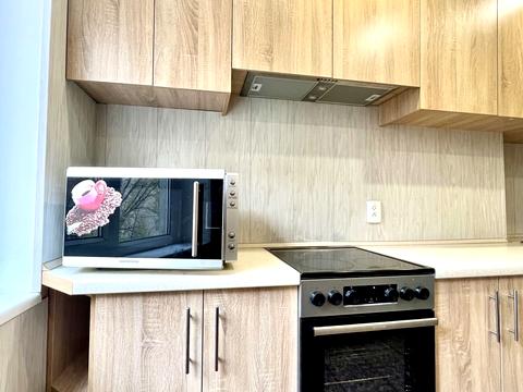 квартира по адресу Большая Диёвская ул. (Братьев Трофимовых), 36