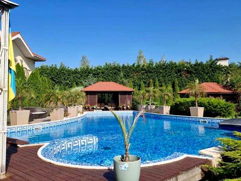 будинок за адресою Бризова вул.