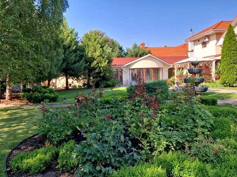 будинок за адресою Бризова вул.