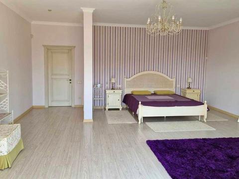 будинок за адресою Бризова вул.