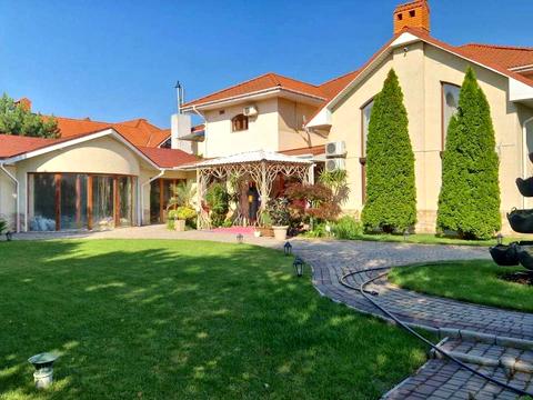 будинок за адресою Бризова вул.