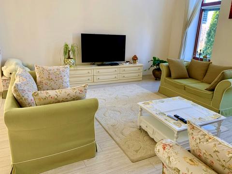 будинок за адресою Бризова вул.