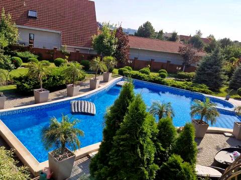 будинок за адресою Бризова вул.