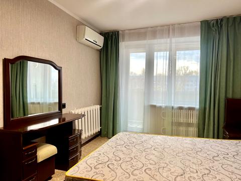 квартира по адресу Большая Диёвская ул. (Братьев Трофимовых), 36