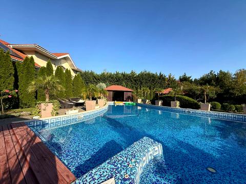 будинок за адресою Бризова вул.