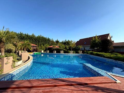 будинок за адресою Бризова вул.