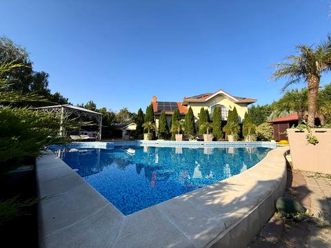 будинок за адресою Бризова вул.