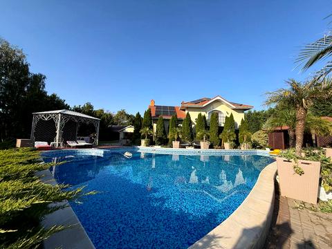 будинок за адресою Бризова вул.