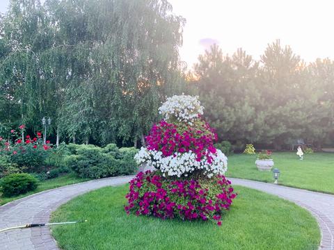 будинок за адресою Бризова вул.