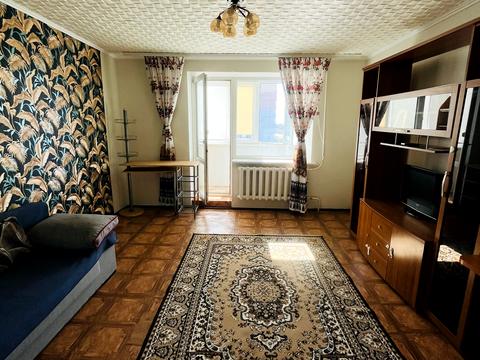 квартира по адресу Академика Заболотного ул., 56