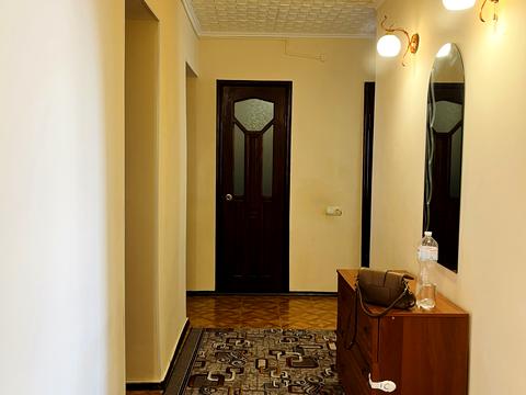 квартира по адресу Академика Заболотного ул., 56