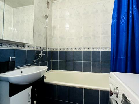 квартира по адресу Академика Заболотного ул., 56