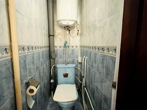 квартира по адресу Академика Заболотного ул., 56