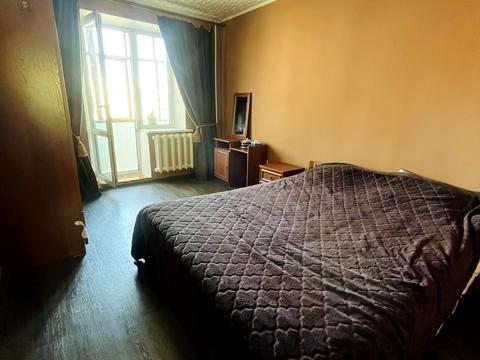 квартира по адресу Академика Заболотного ул., 56