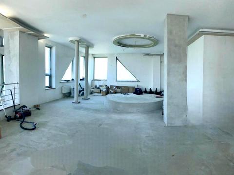 будинок за адресою Нивська вул.