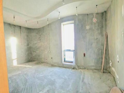 будинок за адресою Нивська вул.