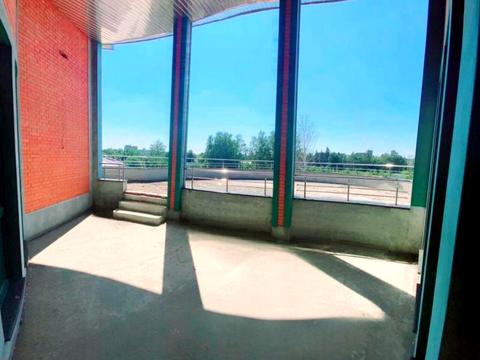 будинок за адресою Нивська вул.