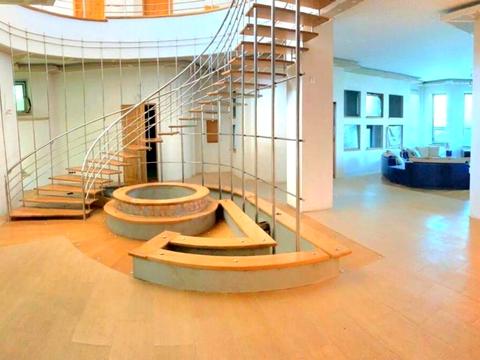 будинок за адресою Нивська вул.